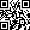 https://isna.ir/xdF5tK