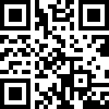 https://isna.ir/xdHNRq