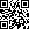 https://isna.ir/xdJJqM