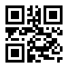 isna.ir/xbZdtS