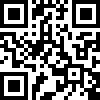 https://isna.ir/x6p7w