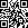 https://isna.ir/xdQw8L