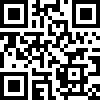 https://isna.ir/xcX9PB