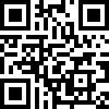 https://isna.ir/x4fkj8