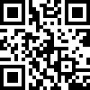 https://isna.ir/xdXmfB