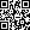 https://isna.ir/xdLnkf