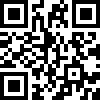 https://isna.ir/xdKSrk