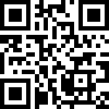 https://isna.ir/xdH9T3