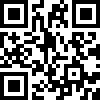 https://isna.ir/xdWcgY