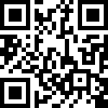 https://isna.ir/xdJtMZ