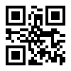isna.ir/xdL4qg