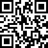 https://isna.ir/xdRmwk
