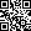 https://isna.ir/xdN9f9