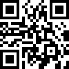 https://isna.ir/xdW4kY