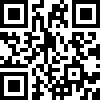 https://isna.ir/xdW6MG