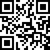 https://isna.ir/xdWMXB