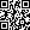 https://isna.ir/xdX3Cr