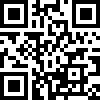 https://isna.ir/xcZQyZ