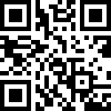 https://isna.ir/xdWqgK