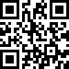 https://isna.ir/xd3k6H