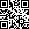 https://isna.ir/xdGCWJ