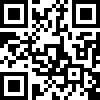 https://isna.ir/xdTzqG