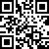 https://isna.ir/xc46bW