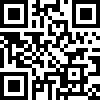 https://isna.ir/xcX3bT