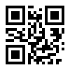 isna.ir/xdPt6N