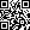 https://isna.ir/xdTp5K