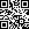 https://isna.ir/xdFv6n