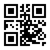 isna.ir/xdWGFM