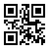 isna.ir/xdQdT4