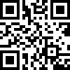 https://isna.ir/xd3W3B