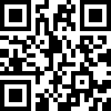 https://isna.ir/xdQcpc