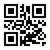 isna.ir/xdRMHV