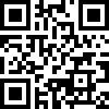https://isna.ir/xdMHzJ