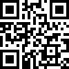 https://isna.ir/xdVrHR