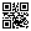 isna.ir/xdVr2p