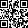 https://isna.ir/xcZLLQ
