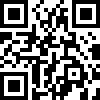 https://isna.ir/xdTvXw