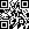 https://isna.ir/xdSnhM