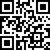 https://isna.ir/xdMybP
