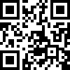 https://isna.ir/xdVWk8