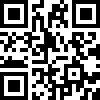 https://isna.ir/xdRFcV