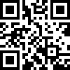 https://isna.ir/xdSJdb