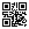 isna.ir/xgDWx
