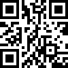 https://isna.ir/x3mSsk