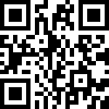 https://isna.ir/xdK4FT