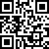 https://isna.ir/xdTbt8